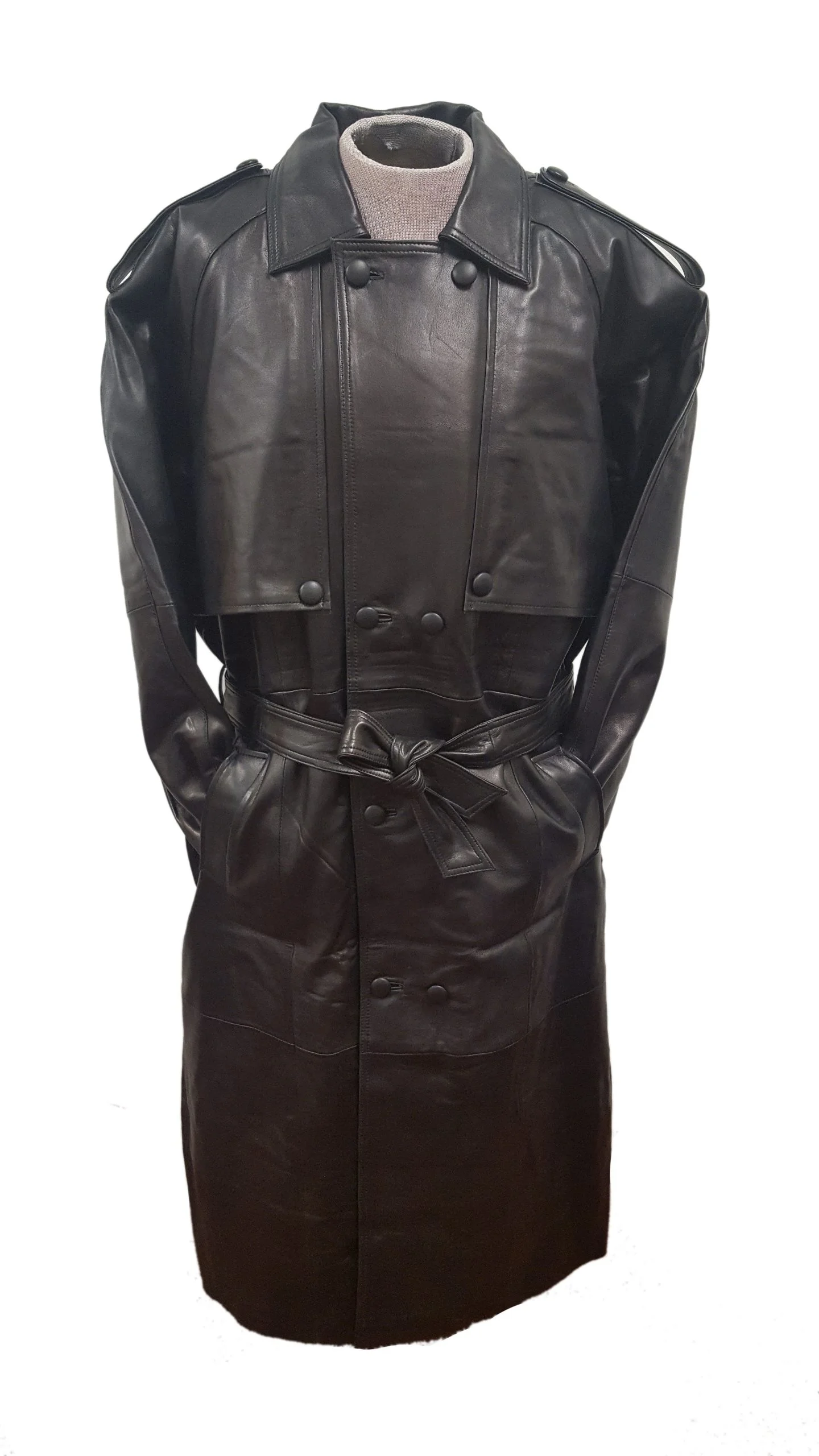 402_Black_Main_2