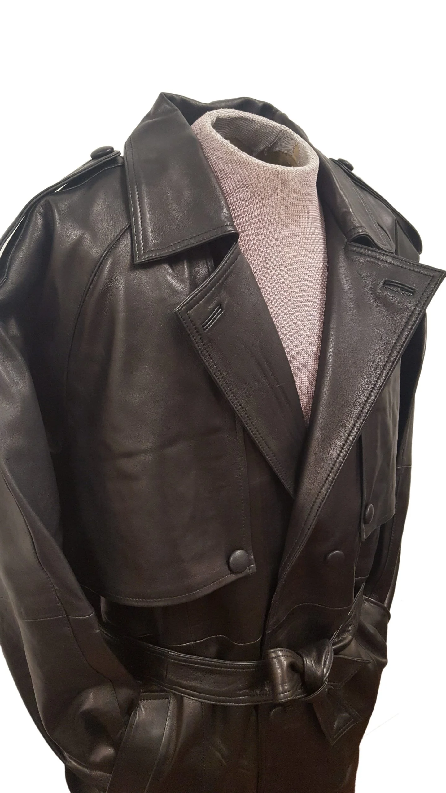402_Black_Side_2