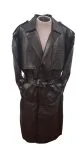 402_Black_main_1