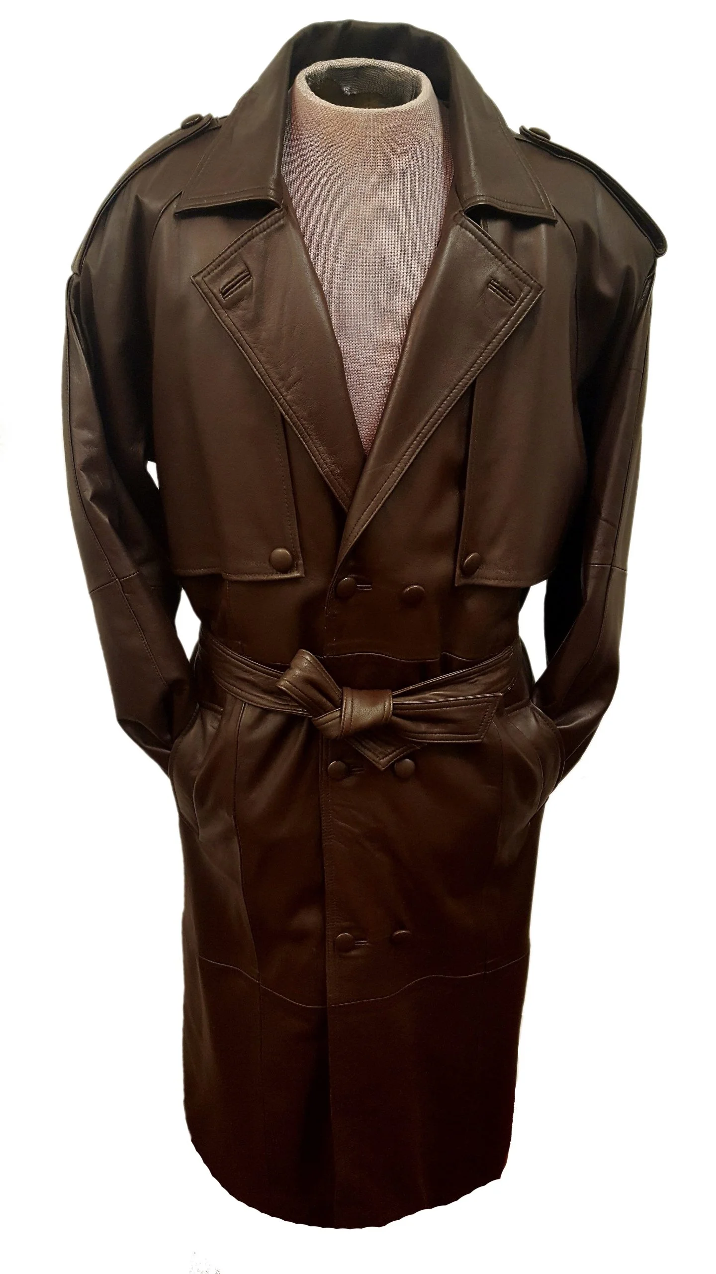 402_Brown_Main