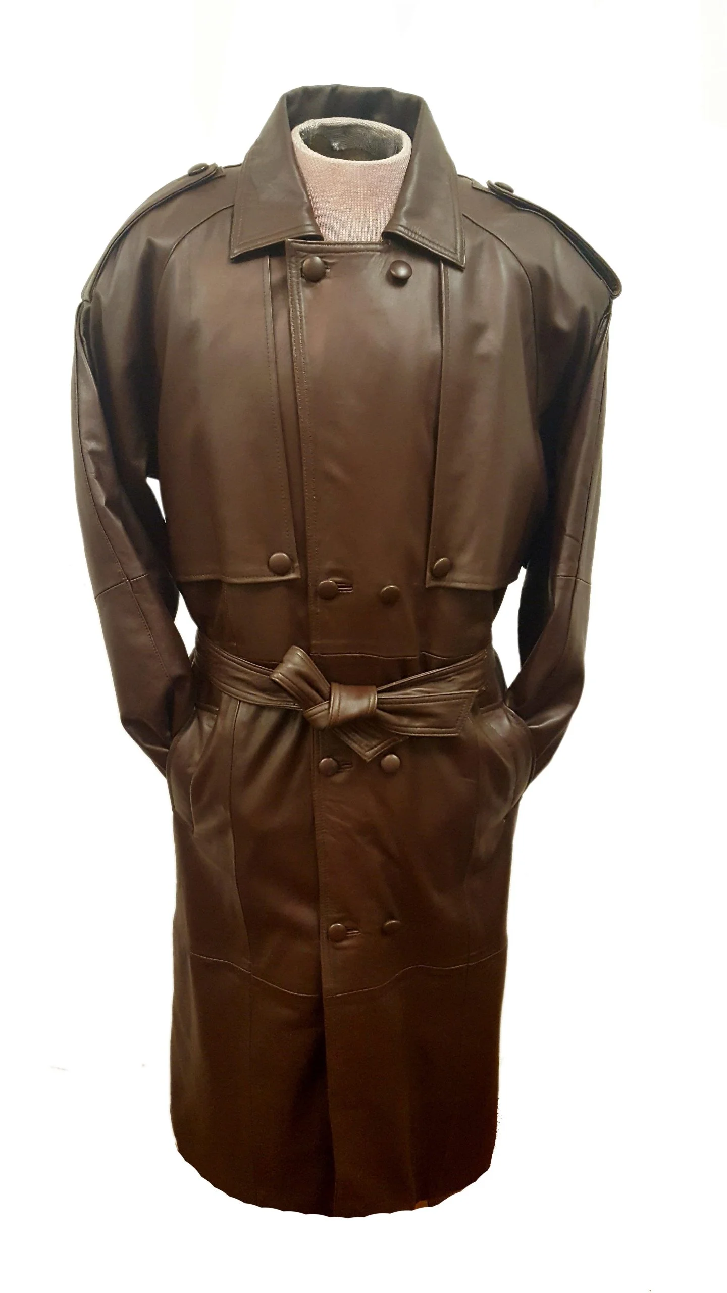 402_Brown_main_2