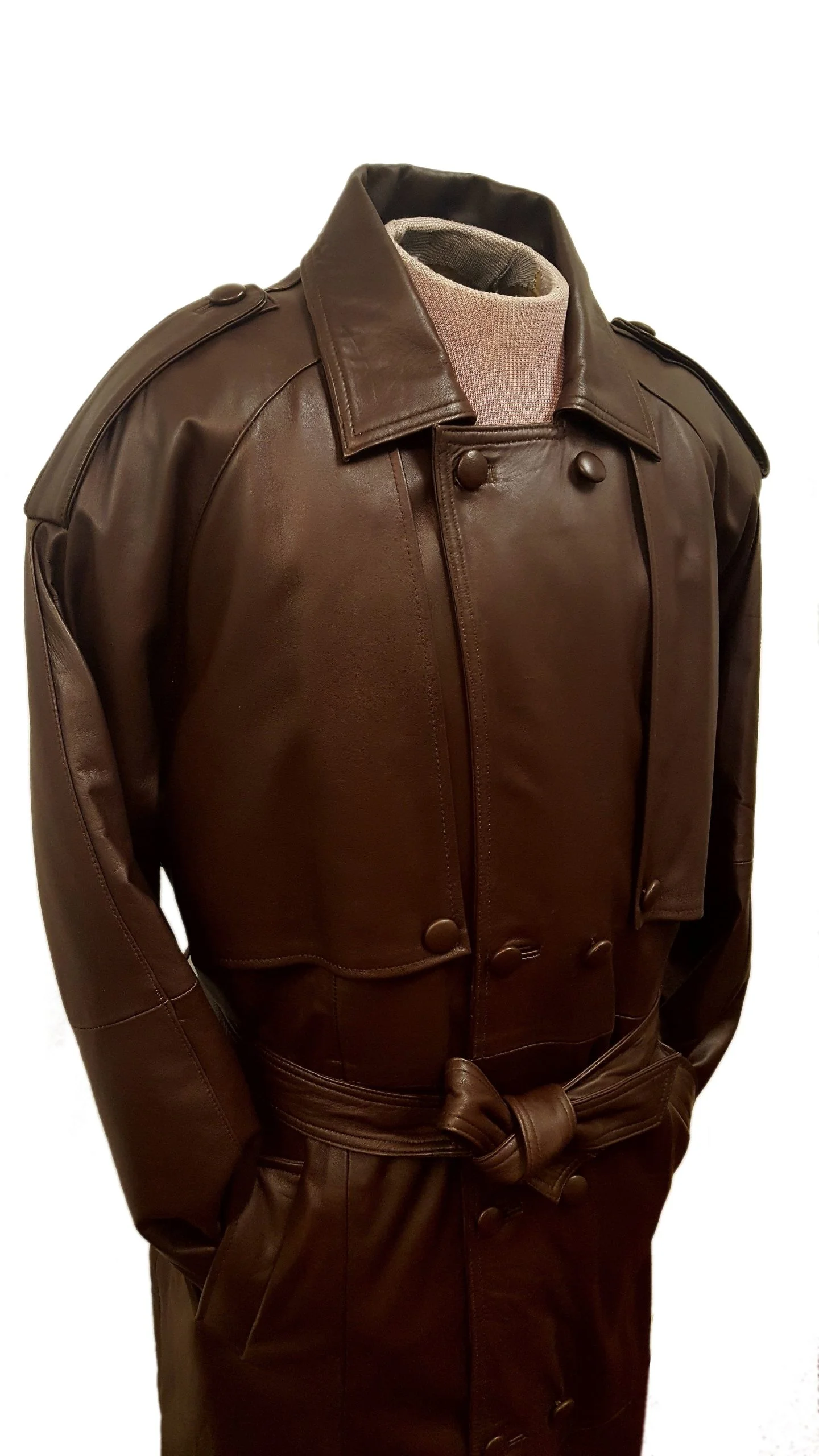 402_Brown_side