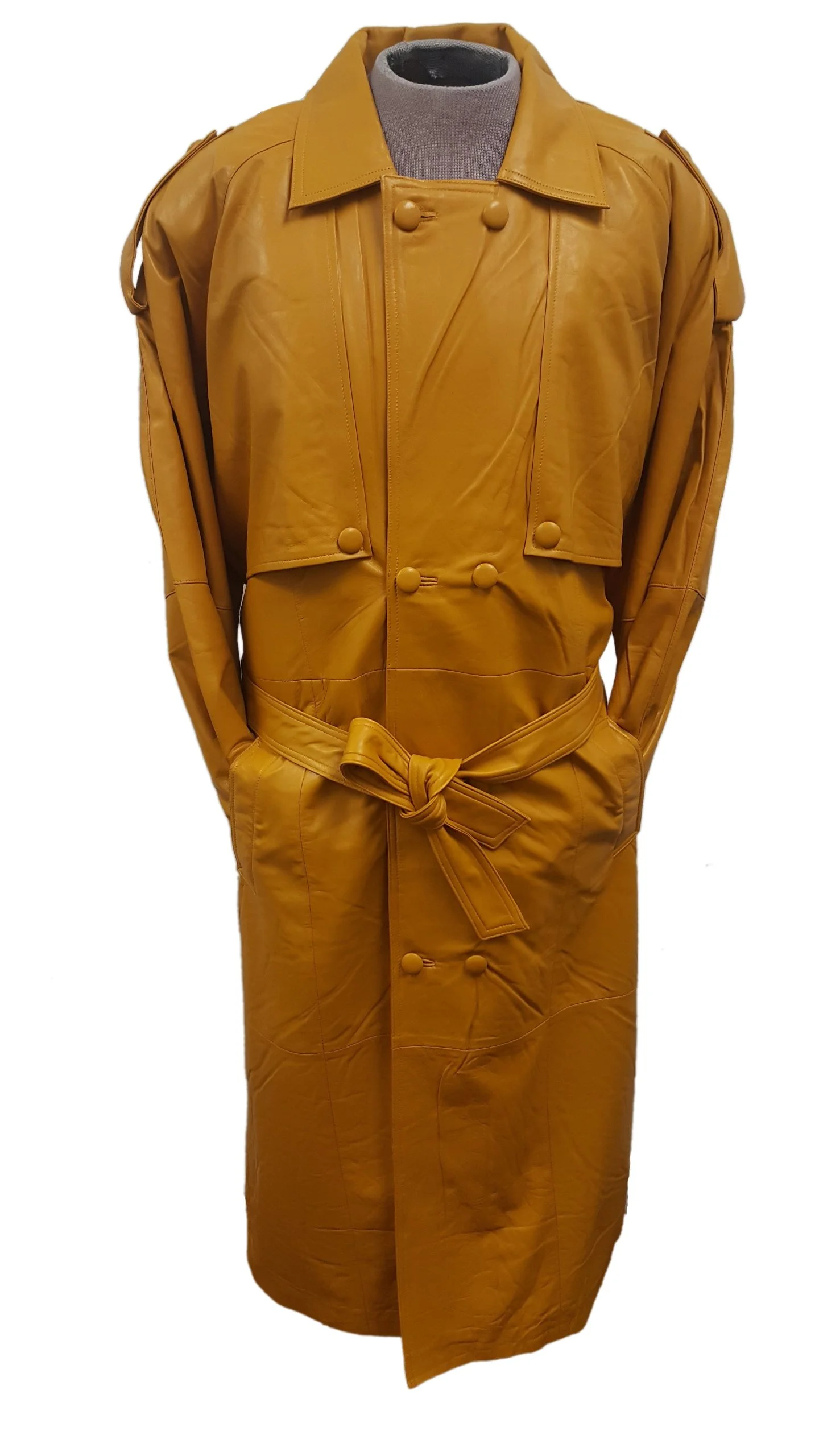 402_Mustard_Main_2