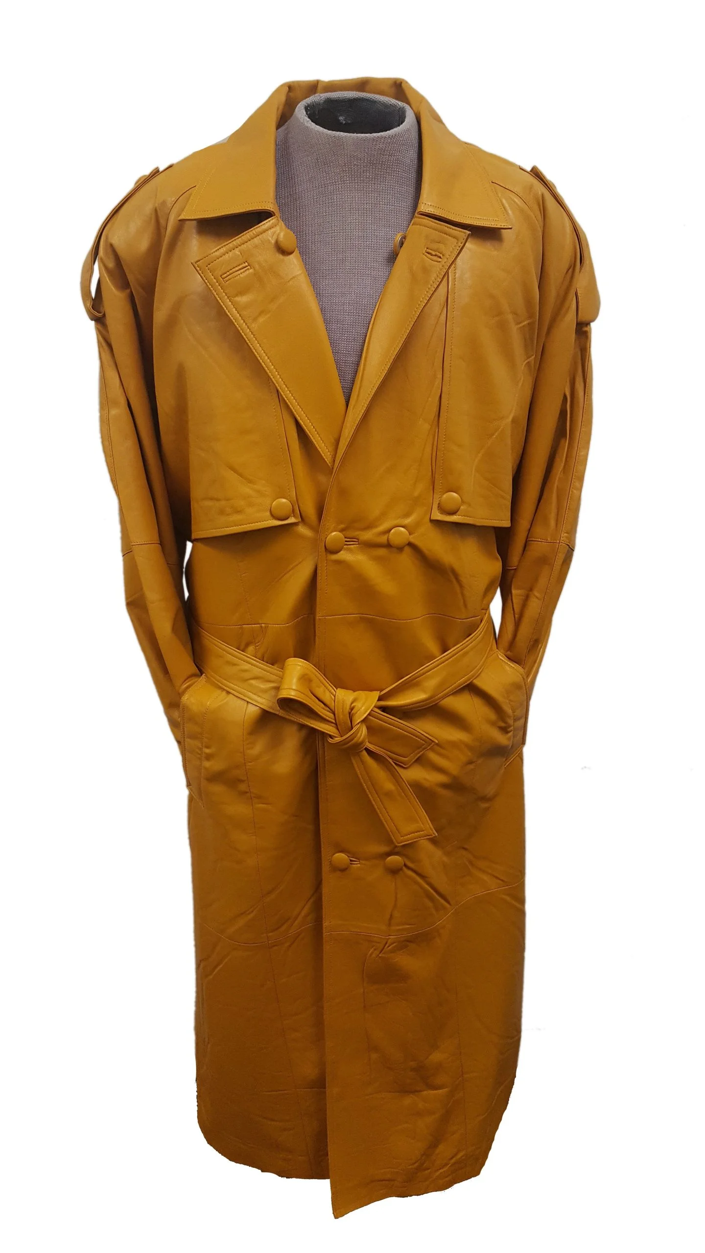 402_Mustard_main_1