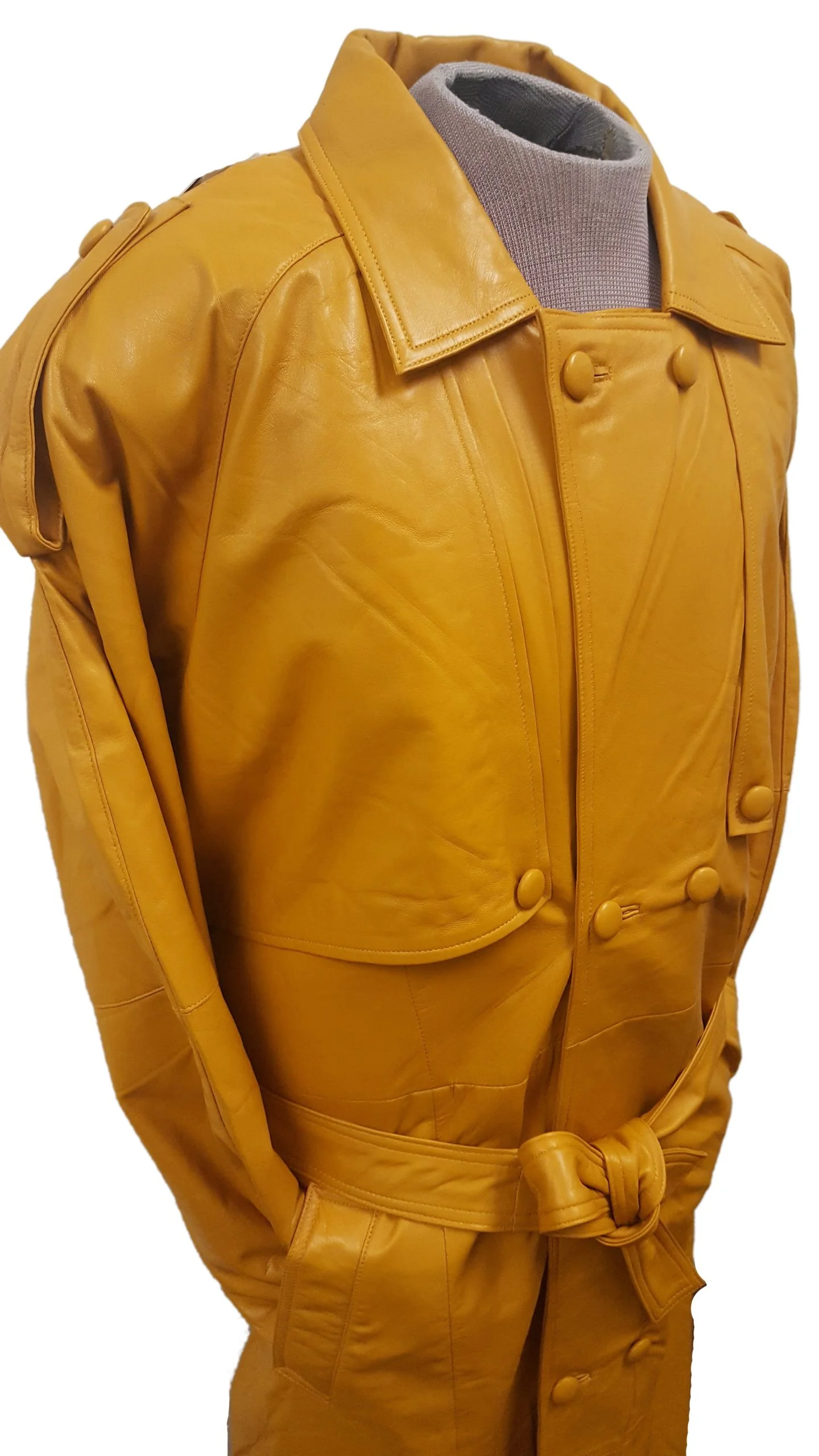402_mustard_side_1