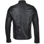 Biker Moto Racer Jacket