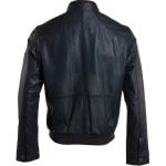 Biker Race Moto Jacket