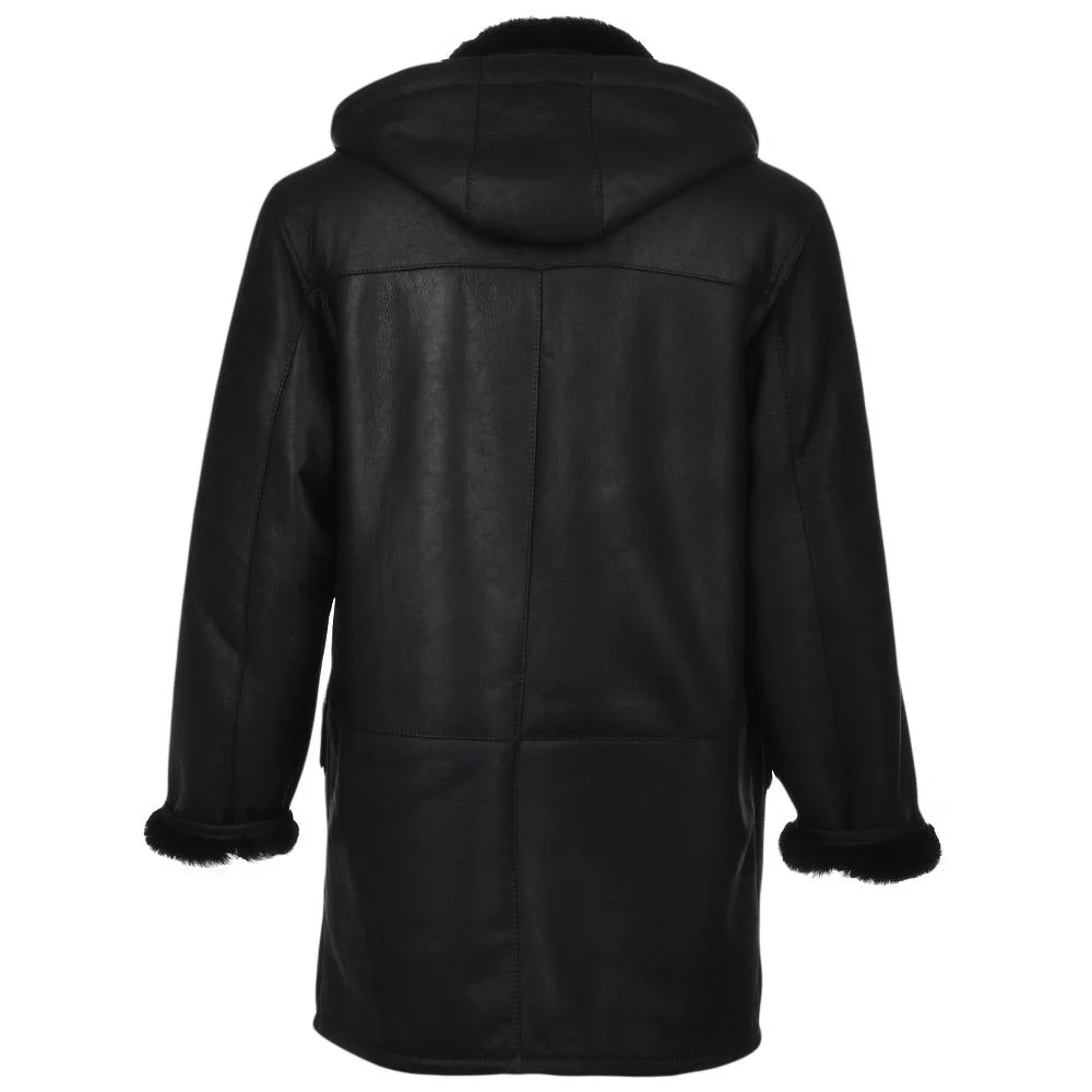 LC196Bl_back