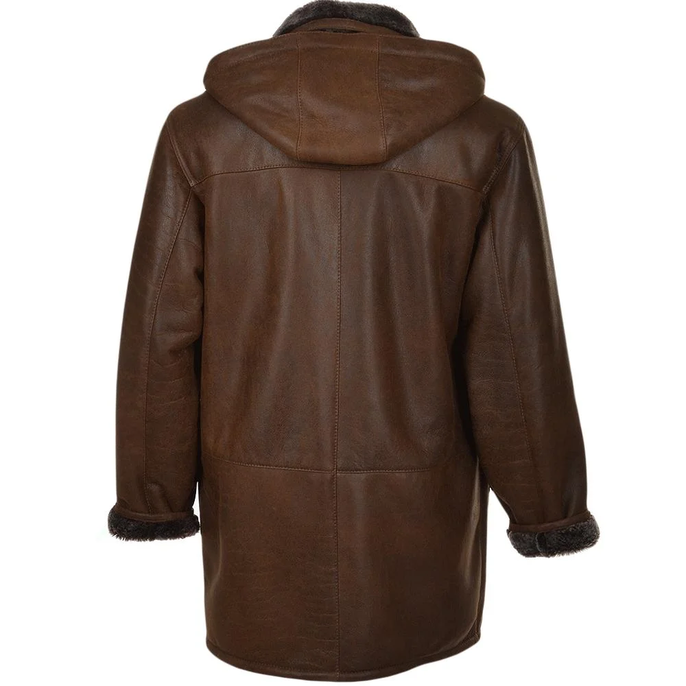 LC196Br_back