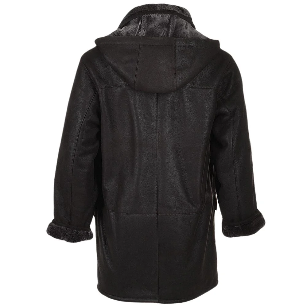 LC196DB_back