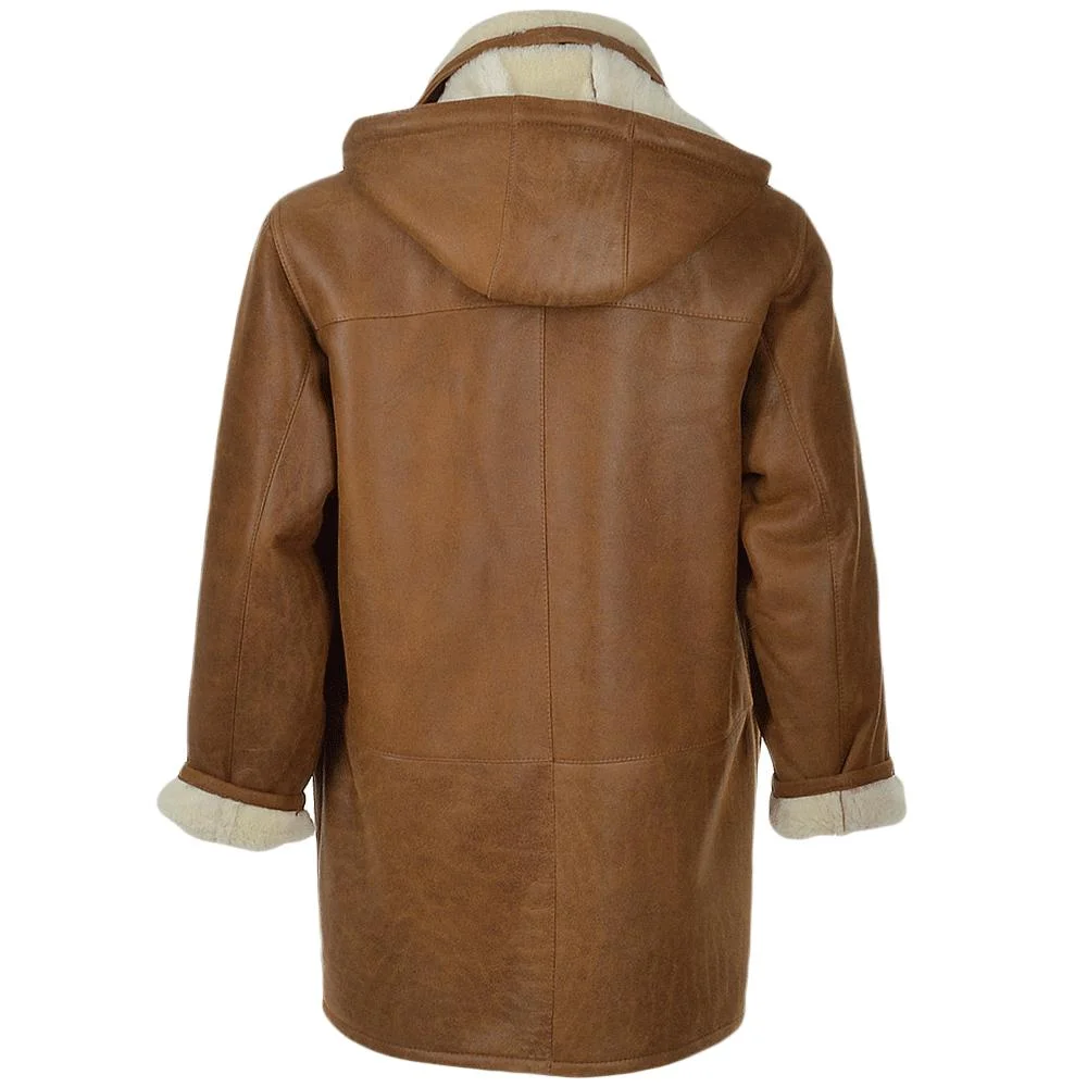 LC196T_back