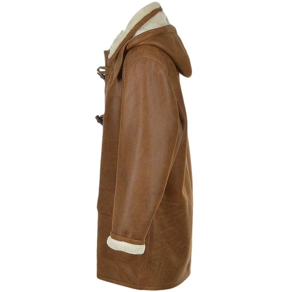 LC196T_side