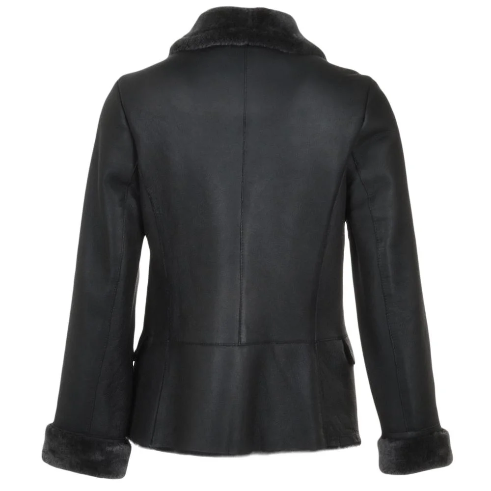 LC208_back