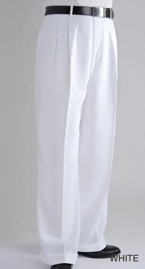 strapless open back dress Billy J Fantasia Mini Dress White – Styled By Ivory main image 1
