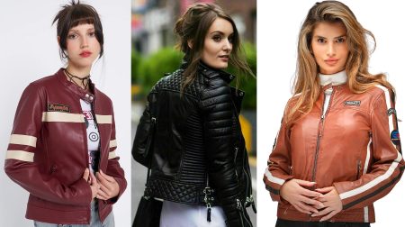 Famous Movies Leather Jackets: A Fan’s Ultimate Buying Guide
