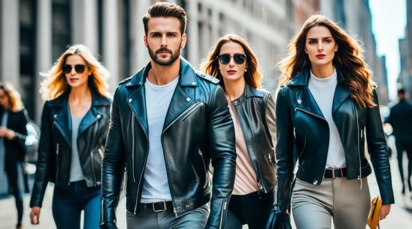 screen-to-street-leather-jacket-styles