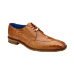 Belvedere-Siena-1463-Shoes-Mens-Burned-Amber-Ostrich-Derby-Split-Toe-Oxfords-