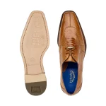 Belvedere-Siena-1463-Shoes-Mens-Burned-Amber-Ostrich-Derby-Split-Toe-Oxfords-