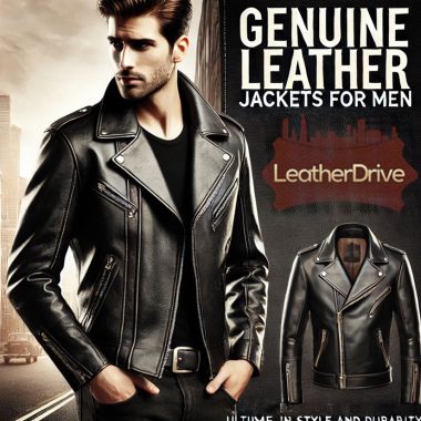 Guide to Buying Fight Club (1999) Brad Pitt’s Retro Red Leather Jacket