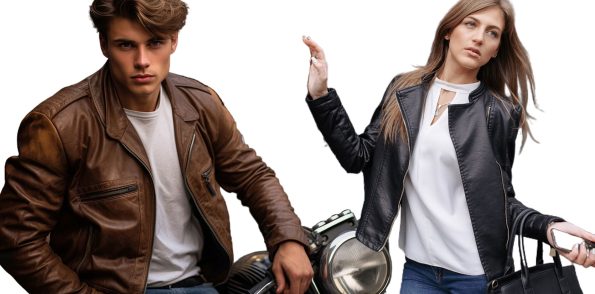 The-Ultimate-Guide-to-Customised-Leather-Jackets