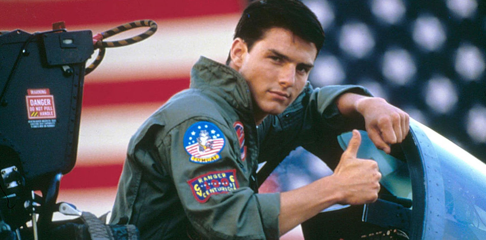 now purpose is: Tom Cruise Famous Movies Jackets 